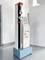 Single Column Rubber Tensile Strength Testing Machine Utm Tensile Test 500mm/Min 200N