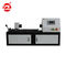 Automatic Loading Torsion Cable Testing Machine Metal Wire / Cable Rod