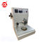 GB19083-2010 Synthetic Blood Penetration Tester For Protection Suit