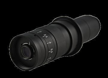 Precision Automatic Water Drop Angle Tester Contact Angle Measuring Instrument