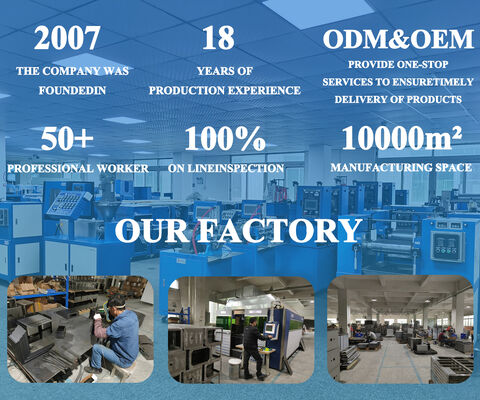 EN1417 Intelligent Safety Type Two Roll Mill Two Roll Rubber Mixing Mill Machine With Safety Protection
